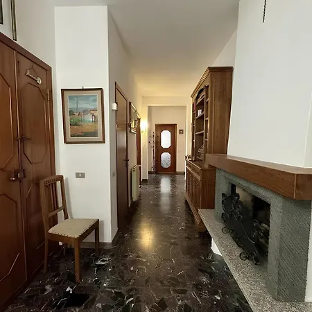 I Limoni 200m Da Per 5 Terre E Non Solo Rum i privatbostad *