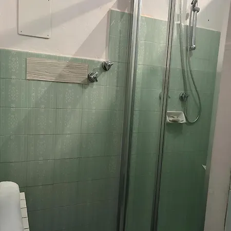 I Limoni 200m Da Per 5 Terre E Non Solo Rum i privatbostad Stazione-Fornola