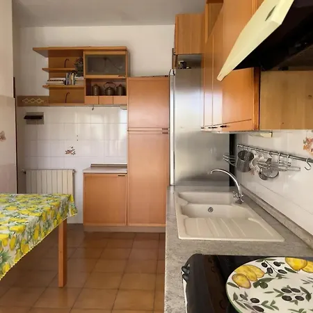 I Limoni 200m Da Per 5 Terre E Non Solo *