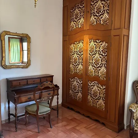 I Limoni 200m Da Per 5 Terre E Non Solo