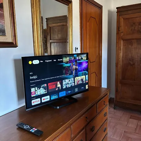 I Limoni 200m Da Per 5 Terre E Non Solo *